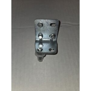 Complete Lower Hinge For GE WR13X27306 A27